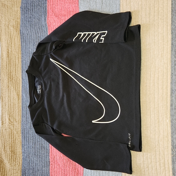 Addidas & Nike Bundle Size 5/6 - Picture 3 of 7